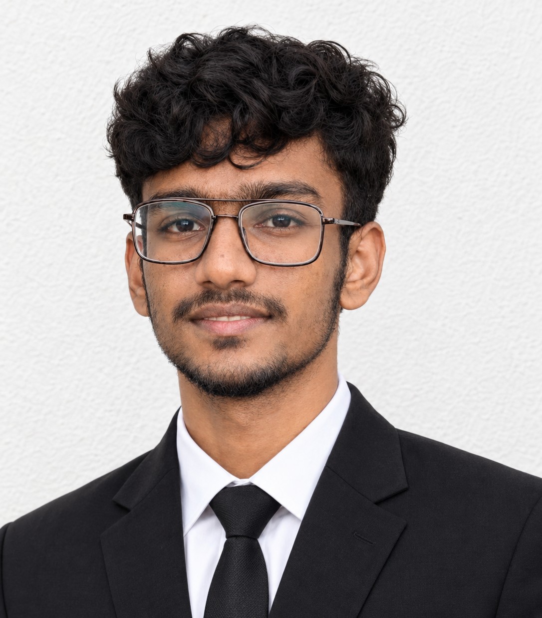 Imthiyas Mohamed