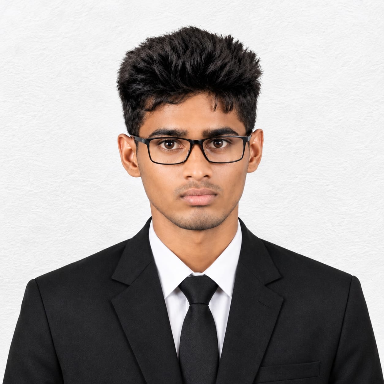 Manikandan