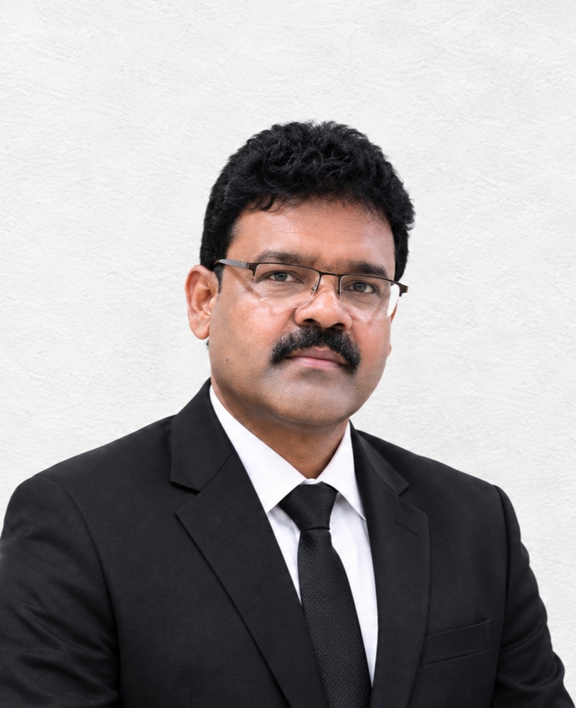 Principal