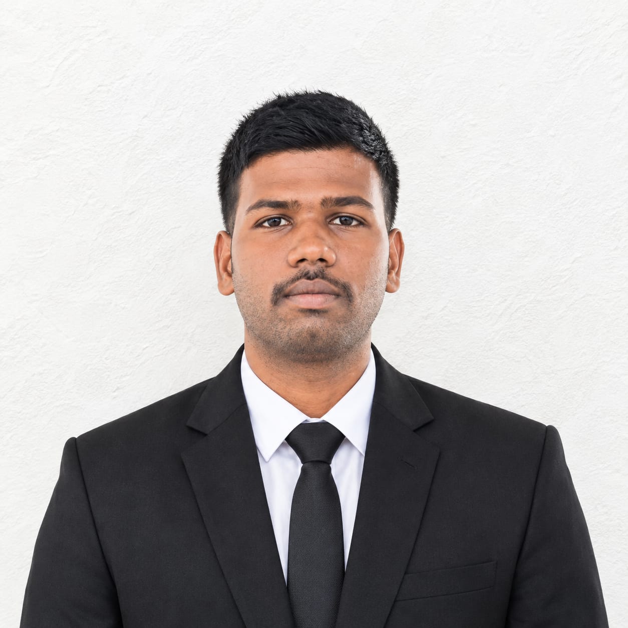 Santhosh
