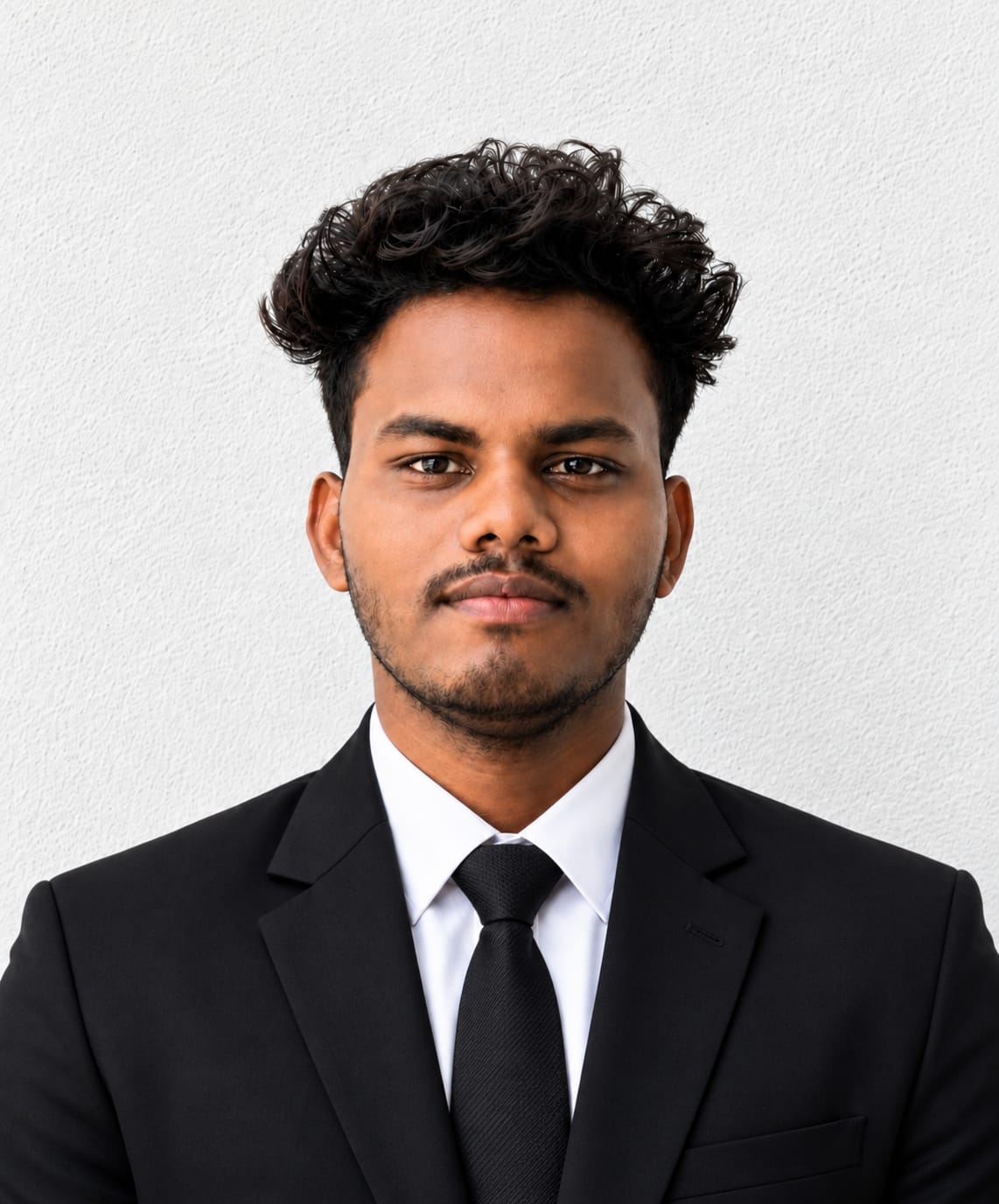 Sathish Kumar