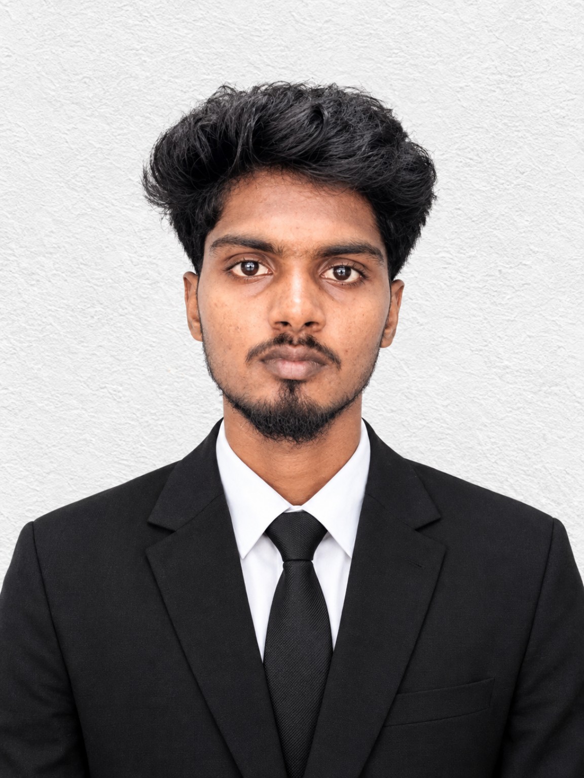 Sivabharathi